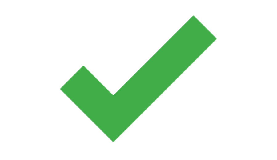 Trama Profitex analisi tecnica