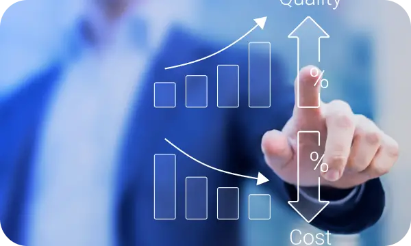 Trama Profitex supporto utenti