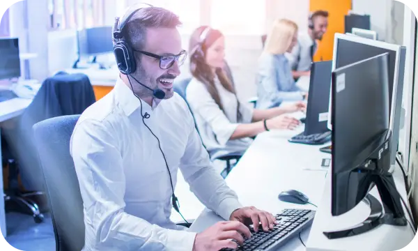 Trama Profitex strumenti finanziari