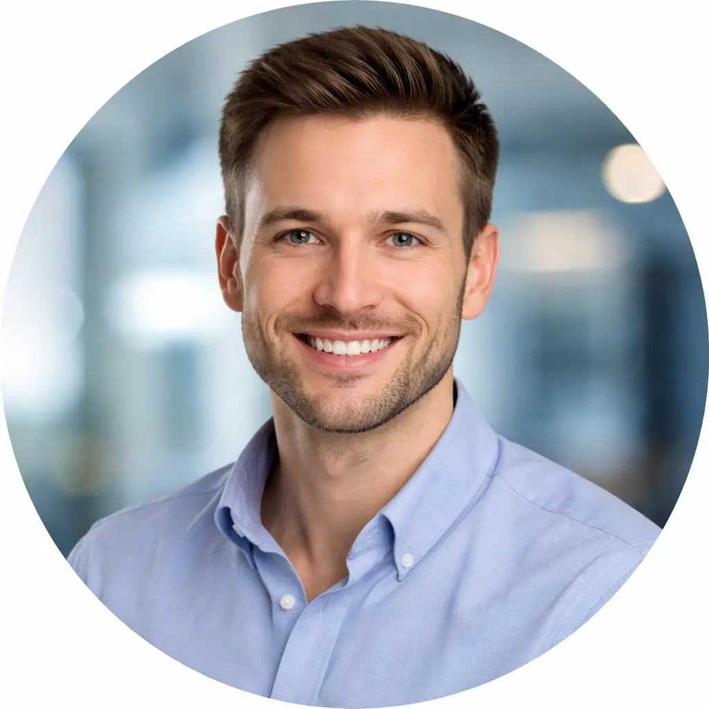 Trama Profitex monitoraggio mercato