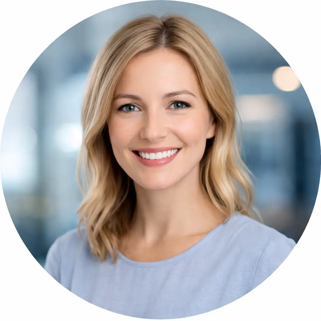 Trama Profitex mercato italiano