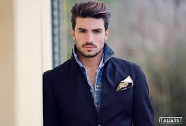 Trama Profitex visione del mercato